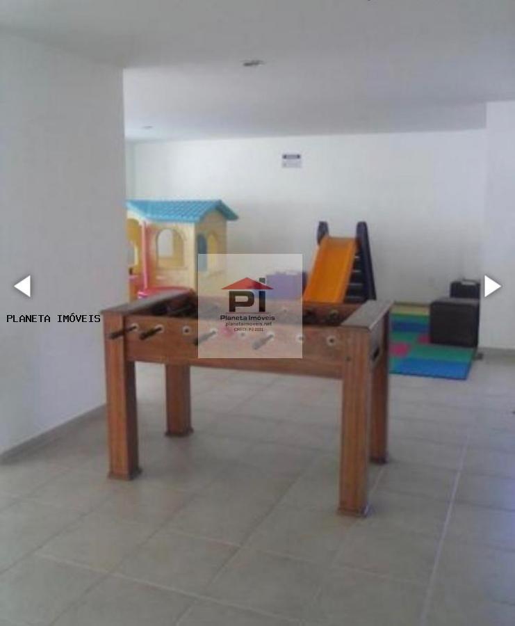 Apartamento, 3 quartos, 86 m² - Foto 14