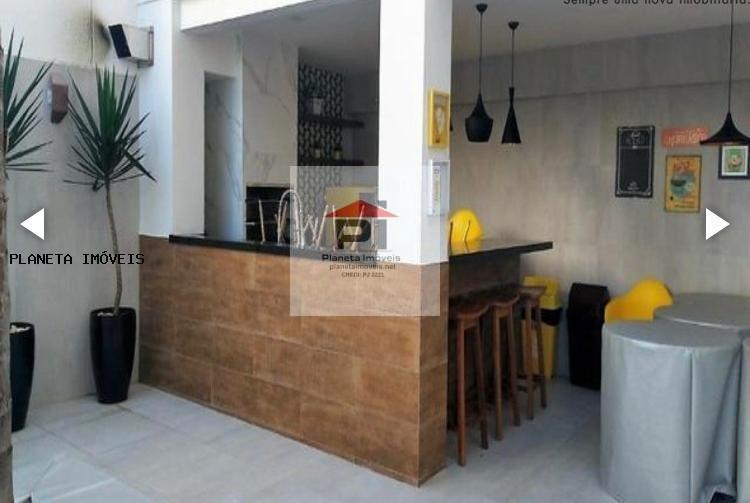 Apartamento, 3 quartos, 86 m² - Foto 13