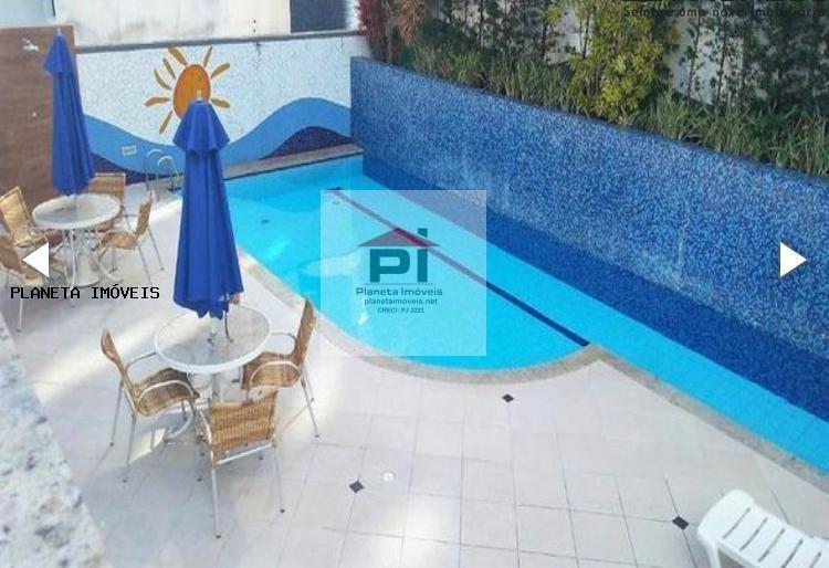 Apartamento, 3 quartos, 86 m² - Foto 12