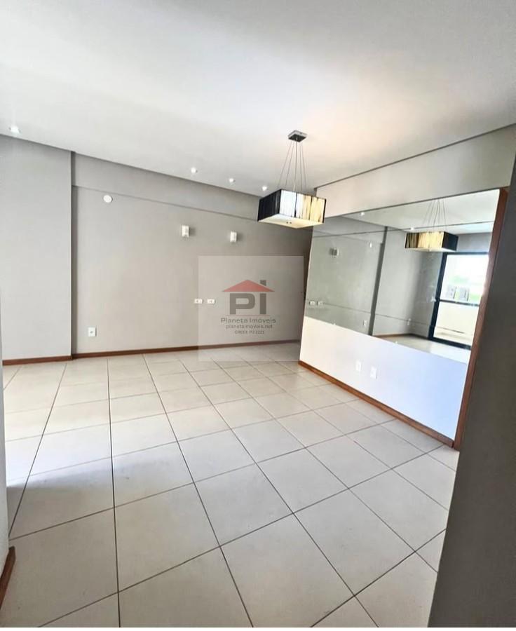 Apartamento, 3 quartos, 86 m² - Foto 2