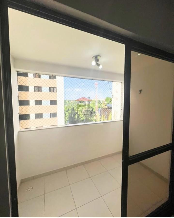Apartamento, 3 quartos, 86 m² - Foto 3