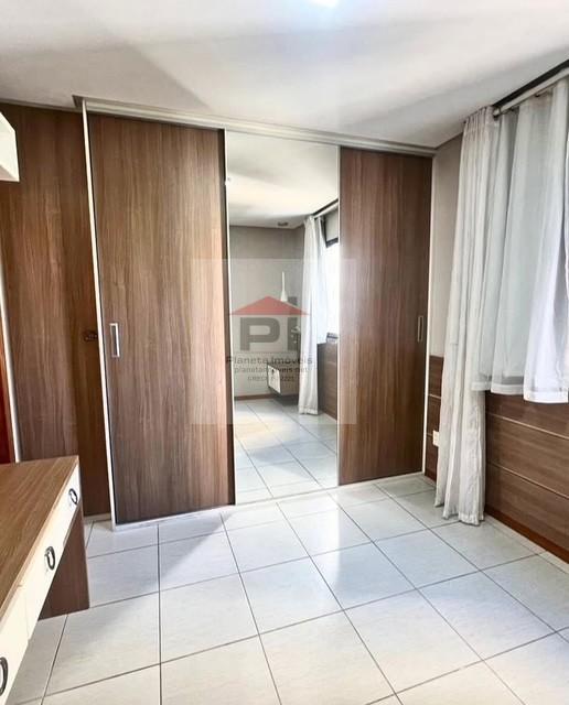 Apartamento, 3 quartos, 86 m² - Foto 4