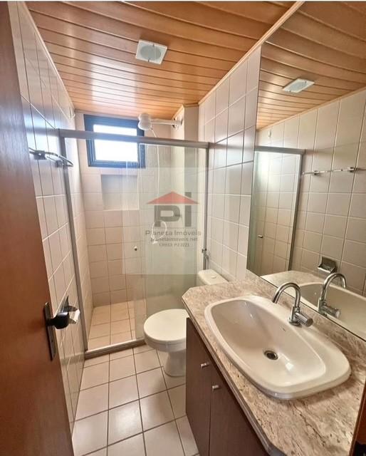 Apartamento, 3 quartos, 86 m² - Foto 8