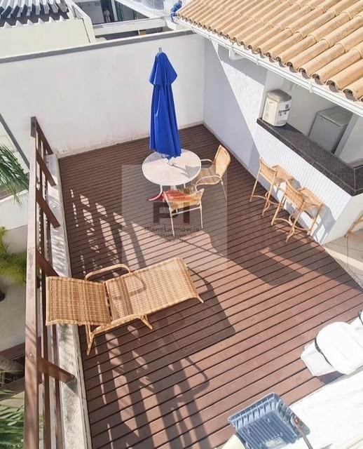 Apartamento, 3 quartos, 86 m² - Foto 17