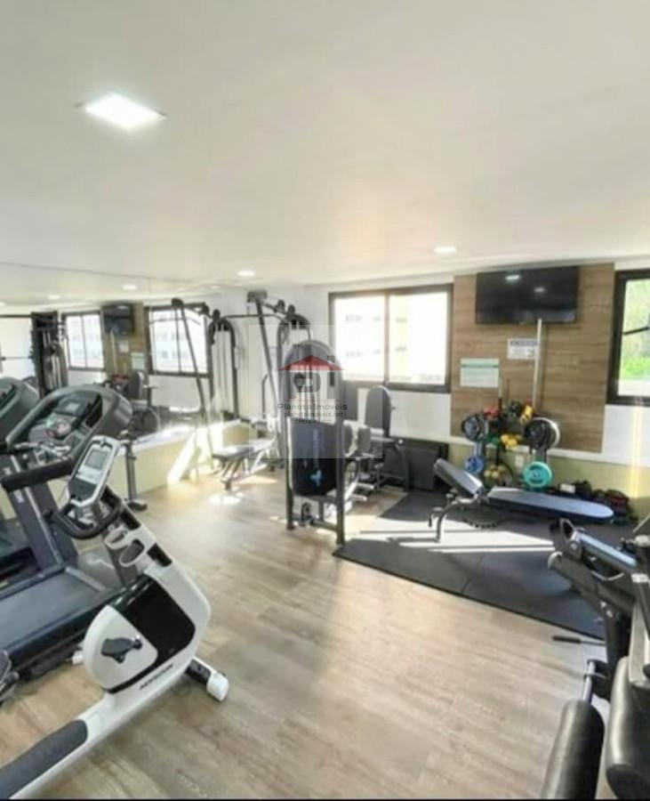 Apartamento, 3 quartos, 86 m² - Foto 16