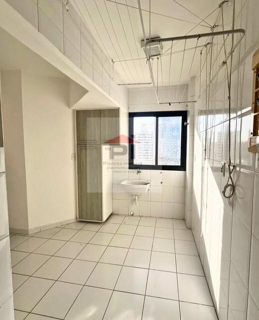 Apartamento, 3 quartos, 86 m² - Foto 11