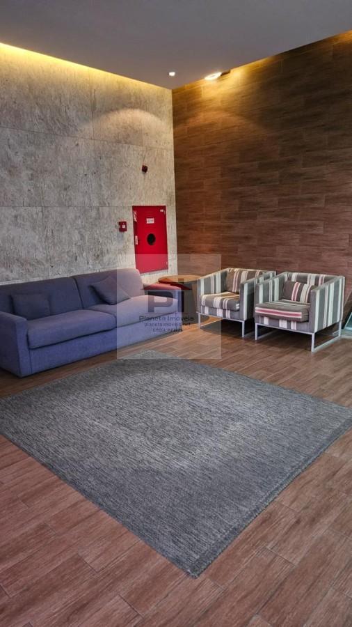 Apartamento, 1 quarto, 45 m² - Foto 16