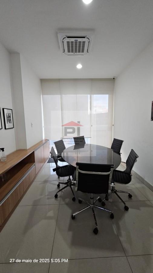 Apartamento, 1 quarto, 45 m² - Foto 10