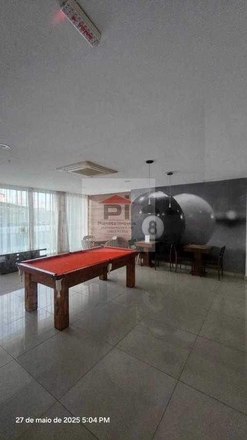 Apartamento, 1 quarto, 45 m² - Foto 11