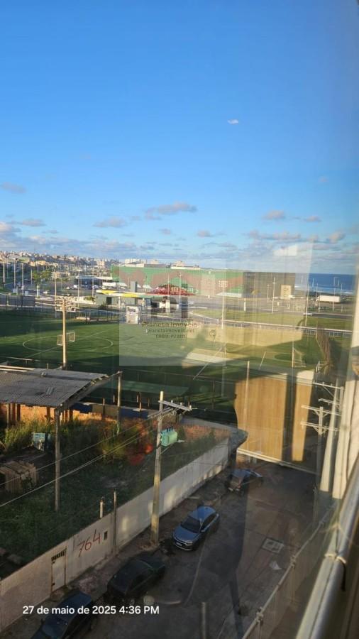 Apartamento, 1 quarto, 45 m² - Foto 17