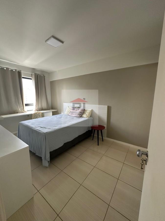 Apartamento, 2 quartos, 70 m² - Foto 8