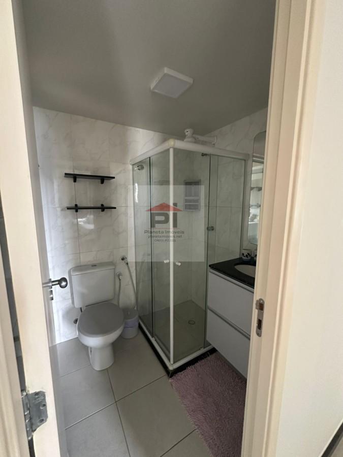 Apartamento, 2 quartos, 70 m² - Foto 10