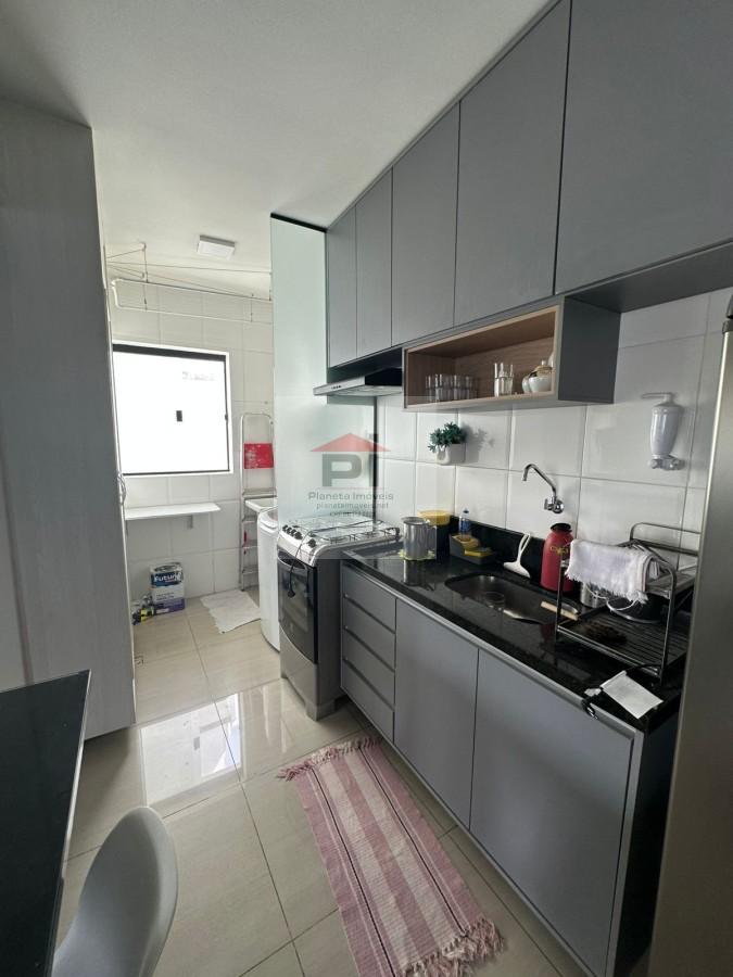Apartamento, 2 quartos, 70 m² - Foto 12