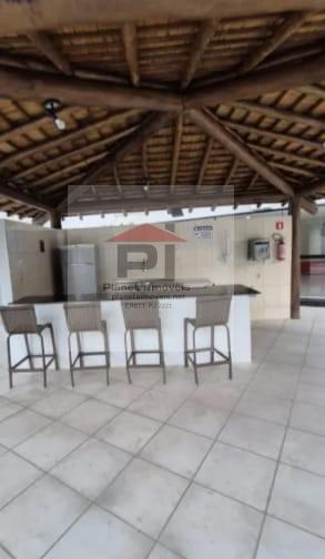 Apartamento, 2 quartos, 70 m² - Foto 15