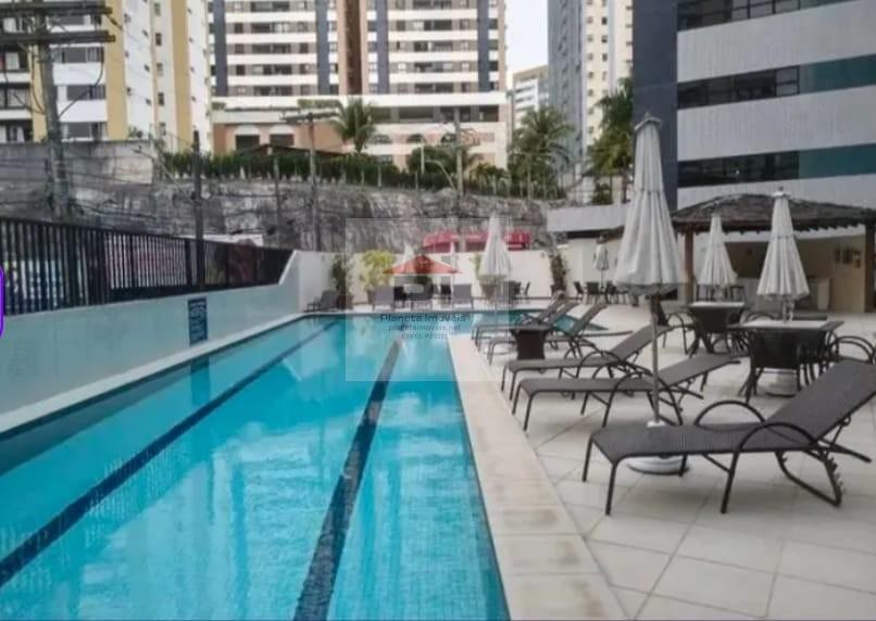 Apartamento, 2 quartos, 70 m² - Foto 14