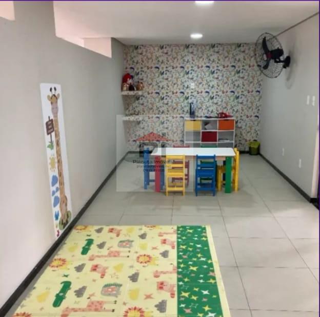 Apartamento, 2 quartos, 70 m² - Foto 17