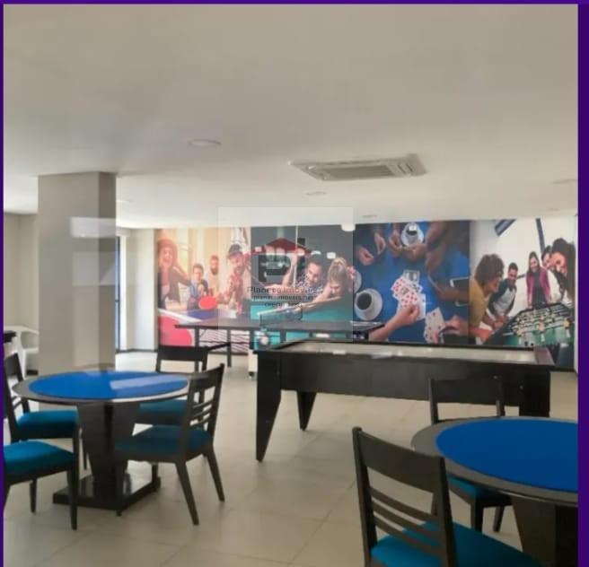 Apartamento, 2 quartos, 70 m² - Foto 18