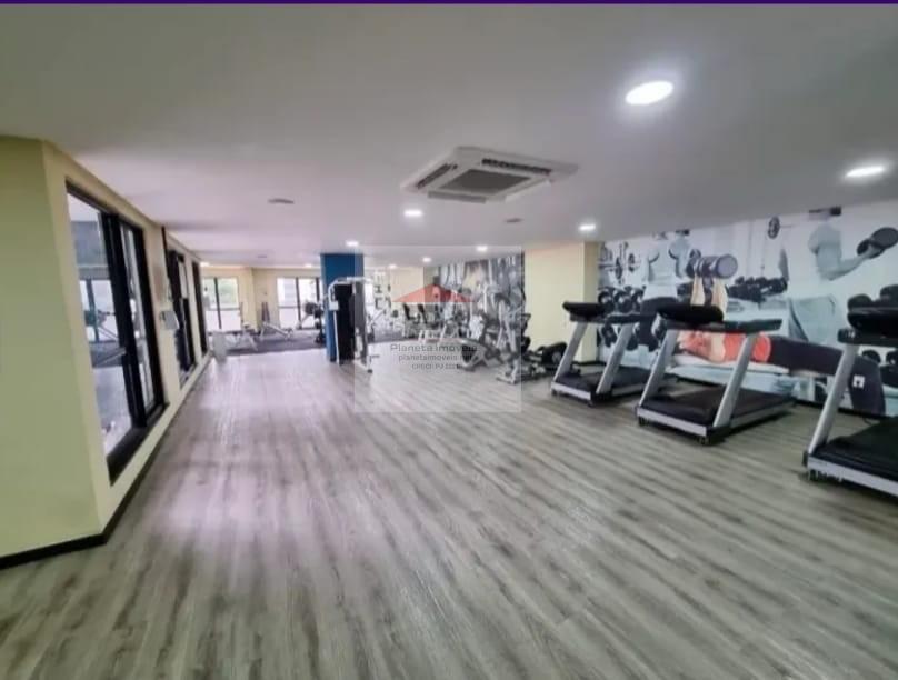 Apartamento, 2 quartos, 70 m² - Foto 19