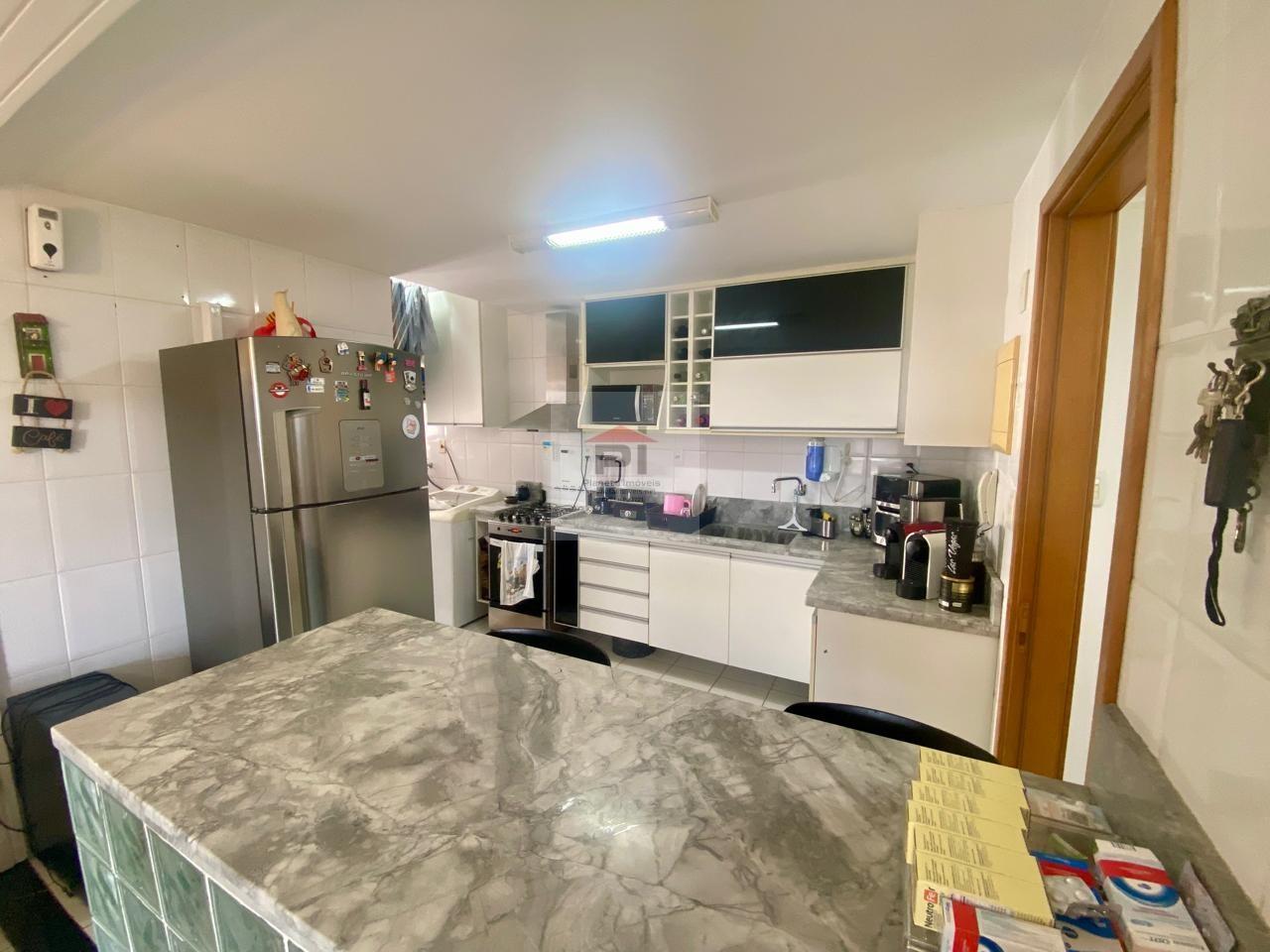 Apartamento, 2 quartos, 76 m² - Foto 6