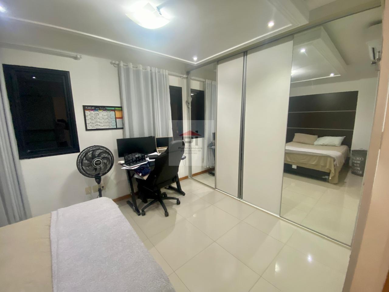 Apartamento, 2 quartos, 76 m² - Foto 7