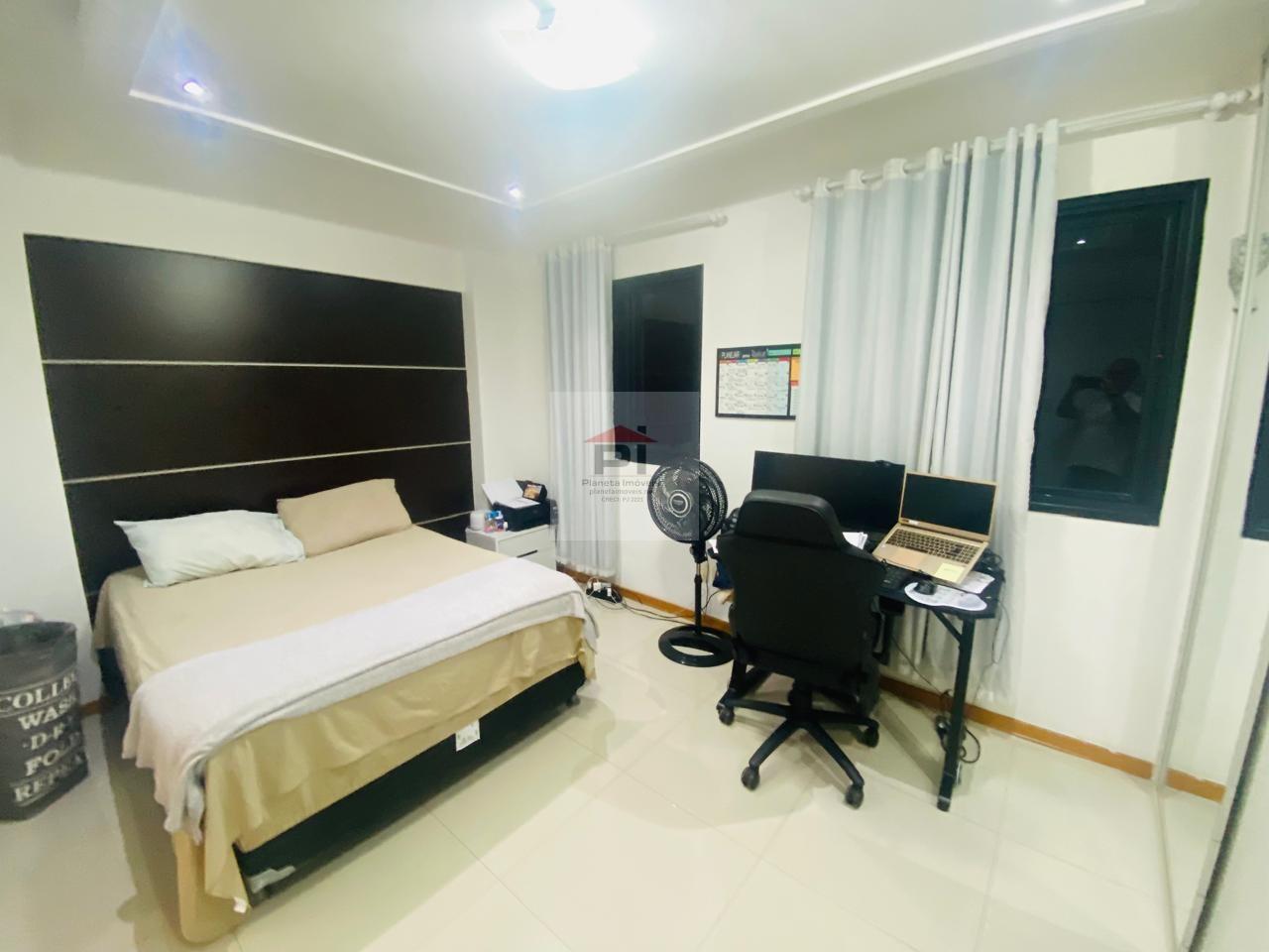 Apartamento, 2 quartos, 76 m² - Foto 8