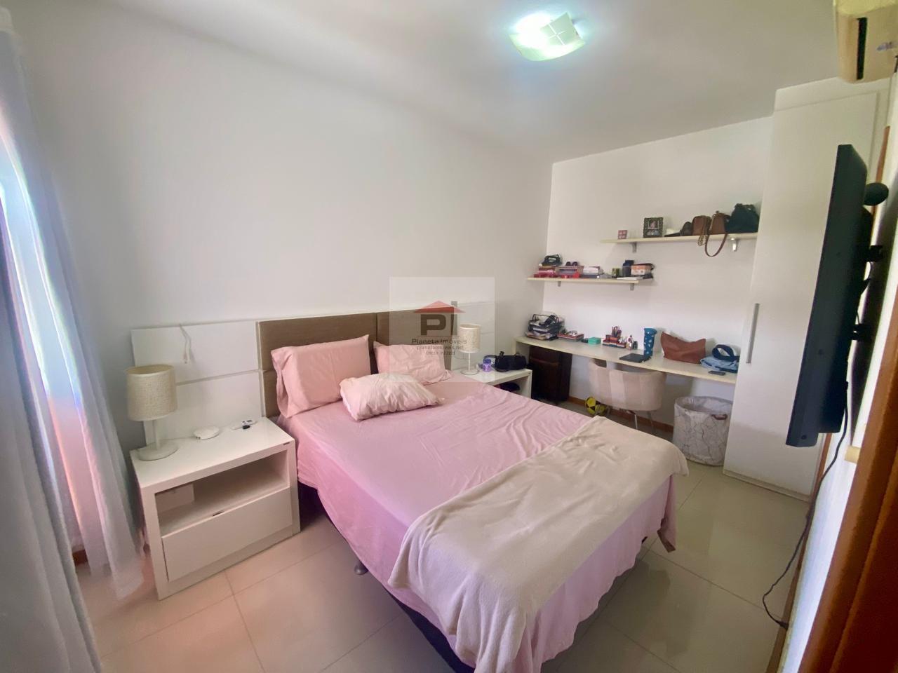 Apartamento, 2 quartos, 76 m² - Foto 9