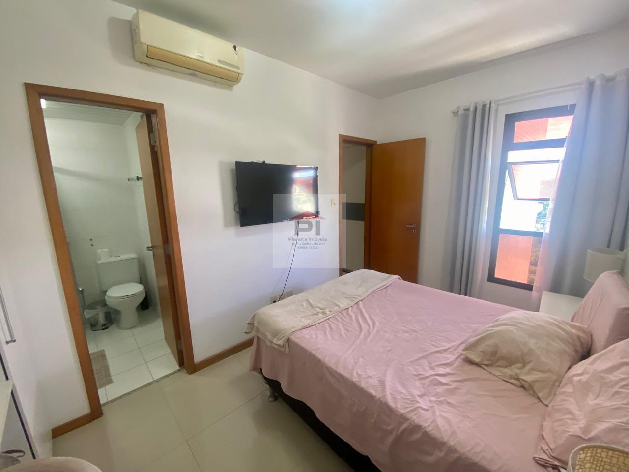 Apartamento, 2 quartos, 76 m² - Foto 11