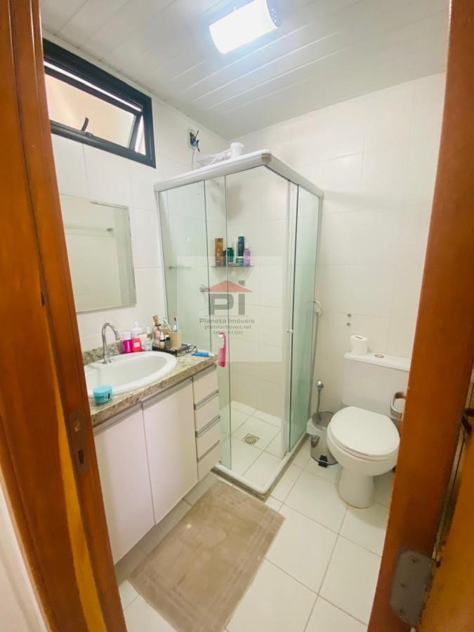 Apartamento, 2 quartos, 76 m² - Foto 12