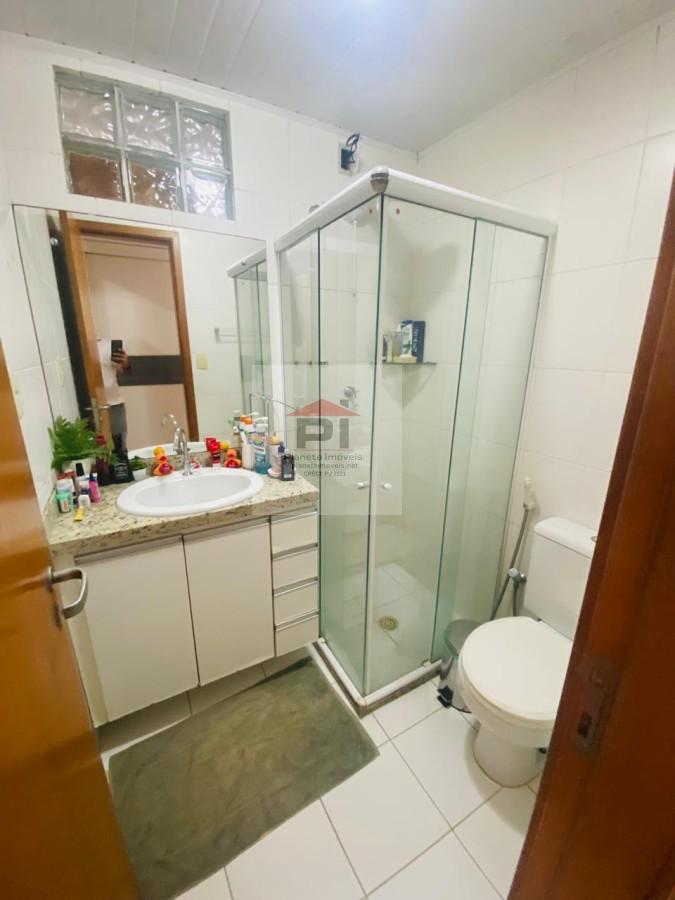 Apartamento, 2 quartos, 76 m² - Foto 13