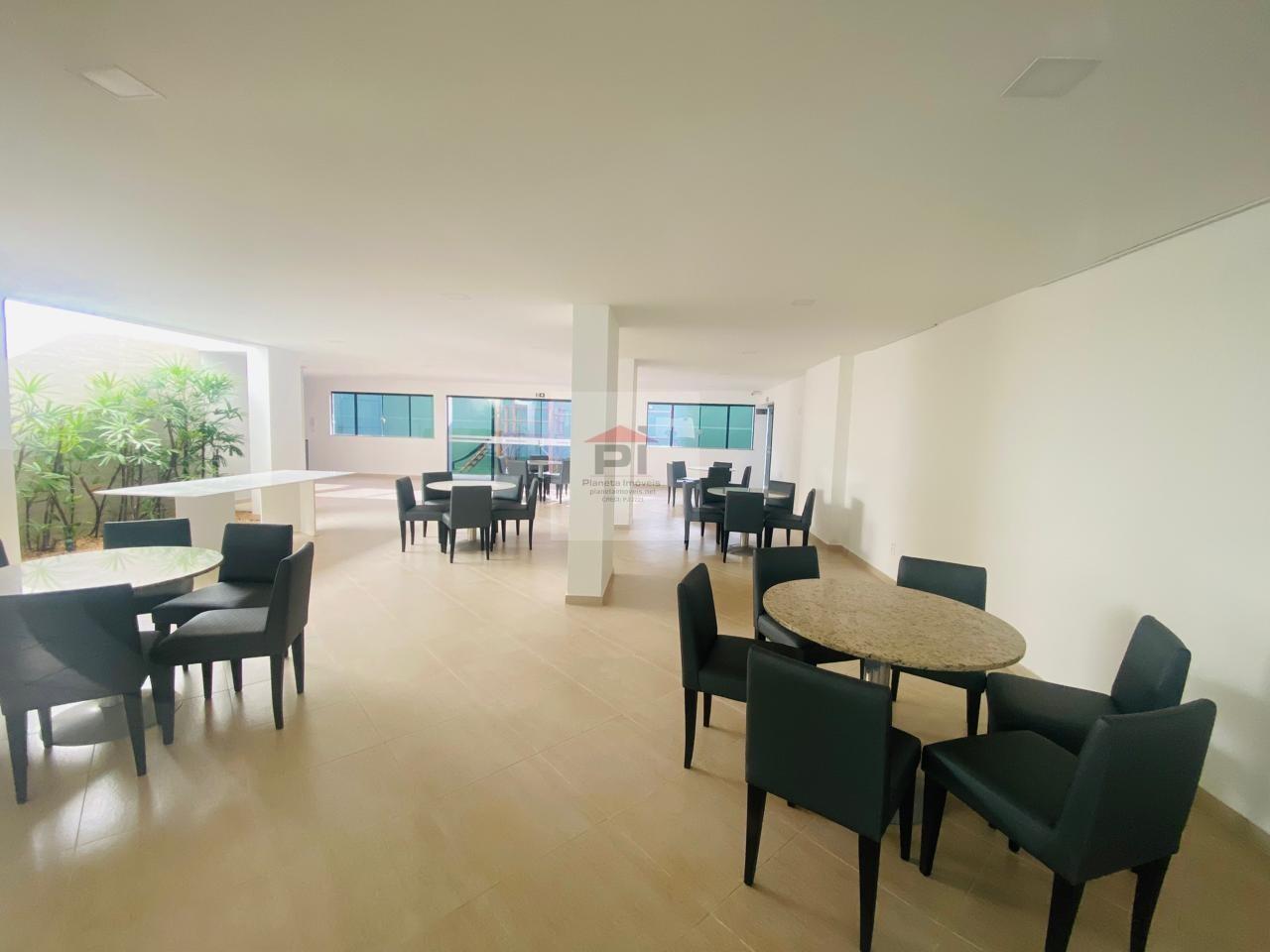 Apartamento, 2 quartos, 76 m² - Foto 14