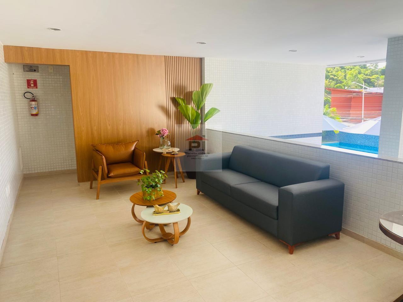 Apartamento, 2 quartos, 76 m² - Foto 15