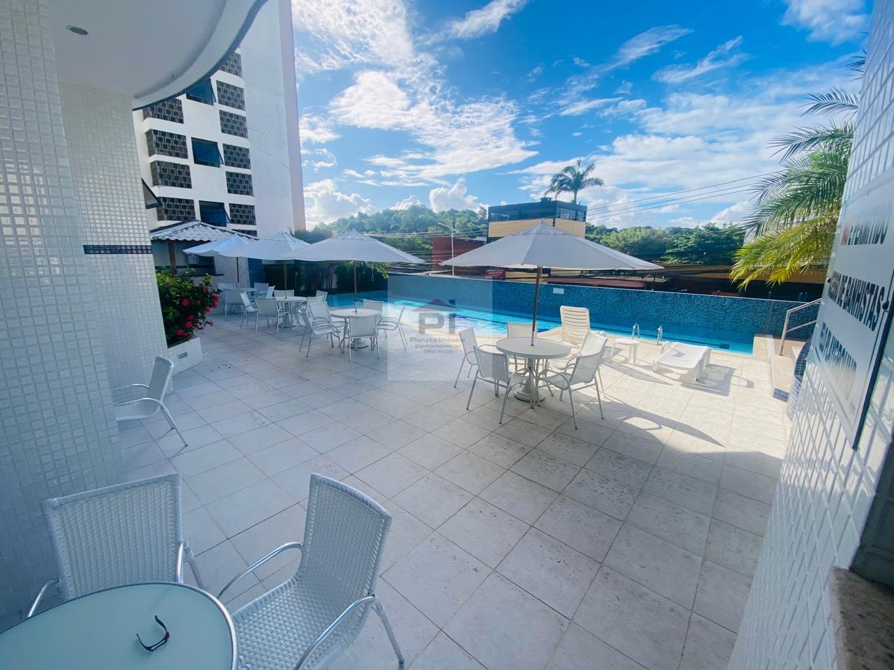 Apartamento, 2 quartos, 76 m² - Foto 16