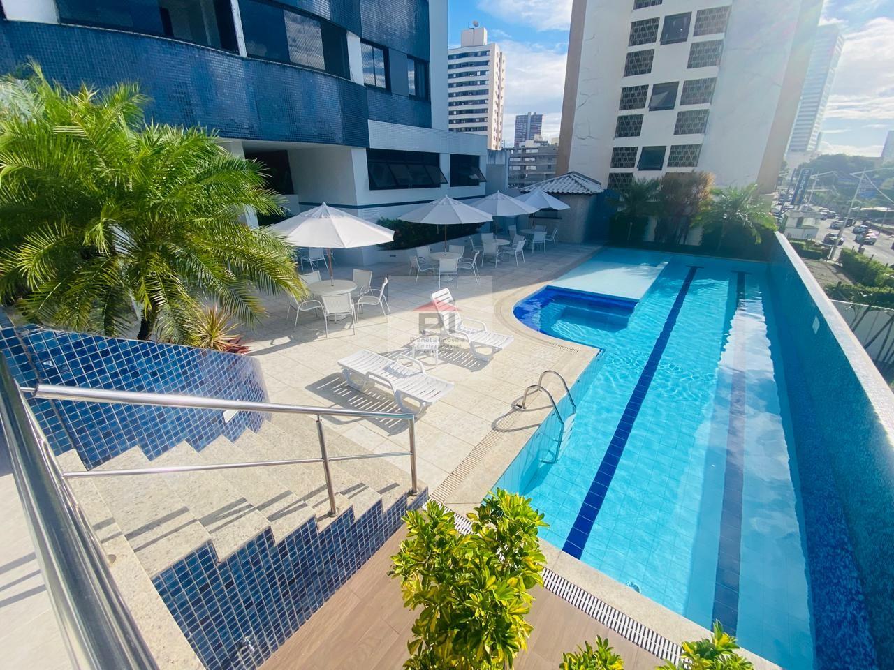 Apartamento, 2 quartos, 76 m² - Foto 17