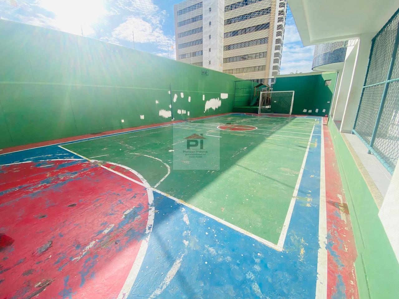 Apartamento, 2 quartos, 76 m² - Foto 19