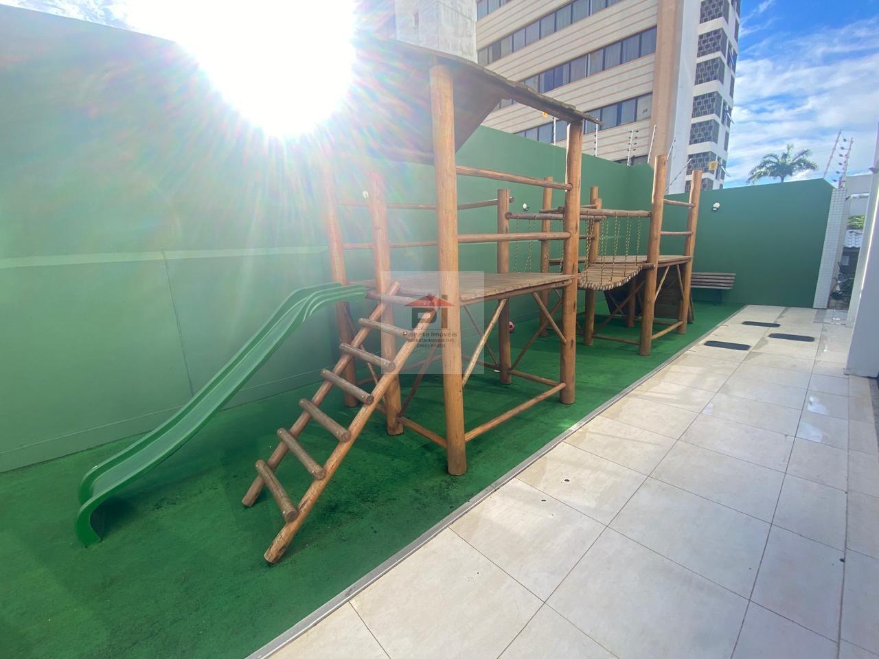 Apartamento, 2 quartos, 76 m² - Foto 21