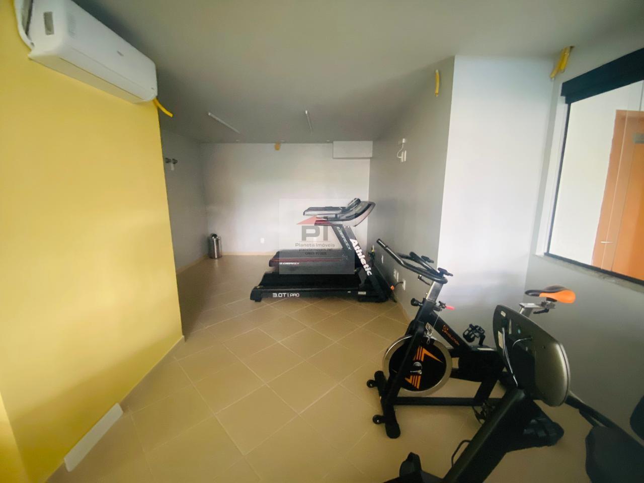 Apartamento, 2 quartos, 76 m² - Foto 23