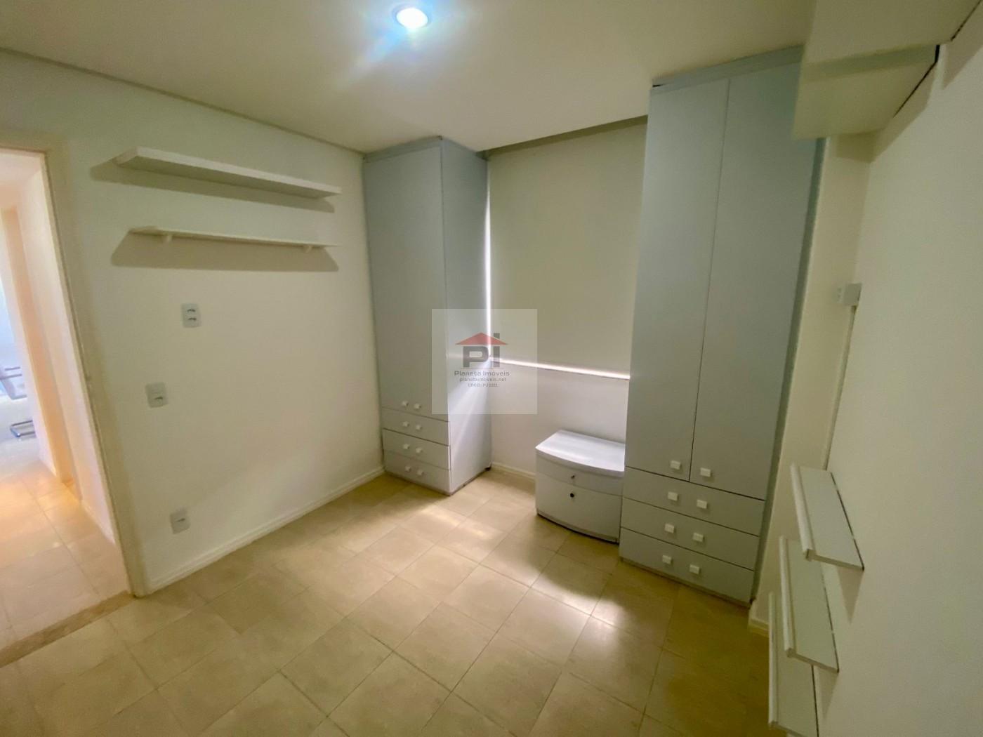 Apartamento à venda com 3 quartos, 82m² - Foto 7