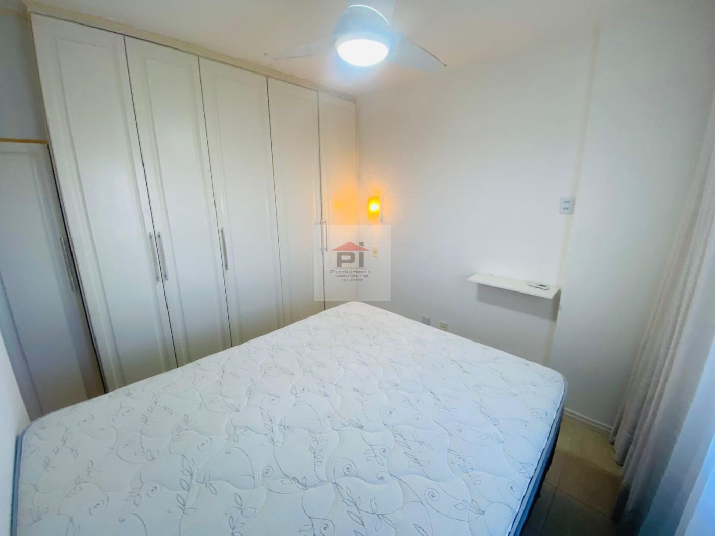 Apartamento à venda com 3 quartos, 82m² - Foto 9