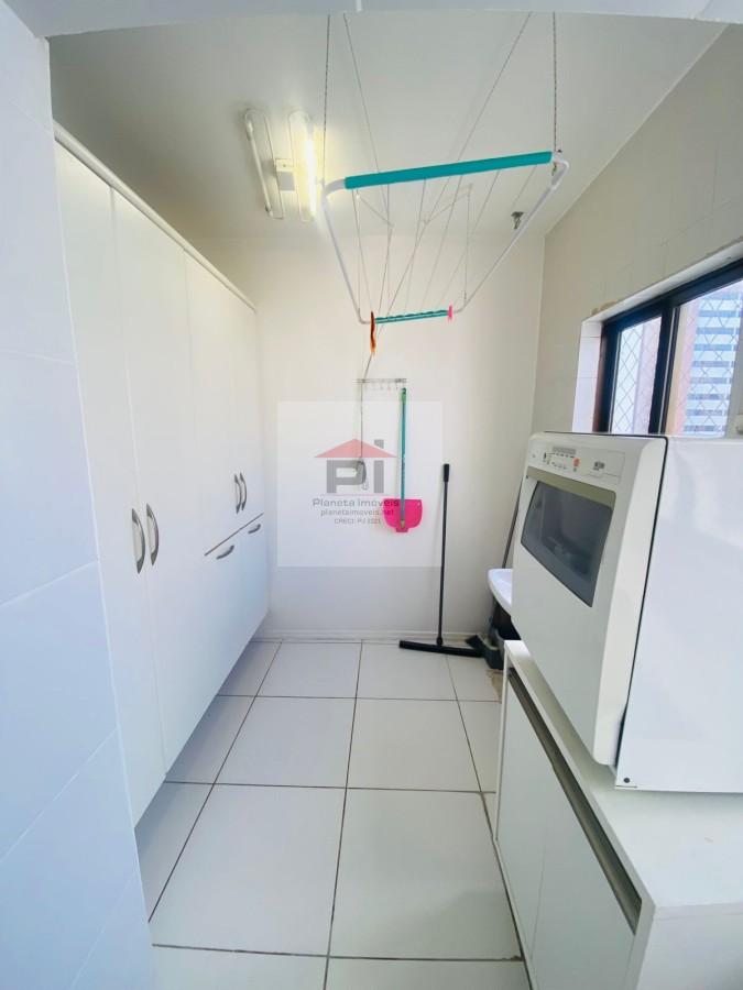 Apartamento à venda com 3 quartos, 82m² - Foto 11