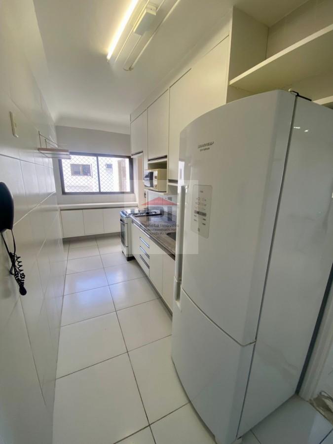 Apartamento à venda com 3 quartos, 82m² - Foto 12