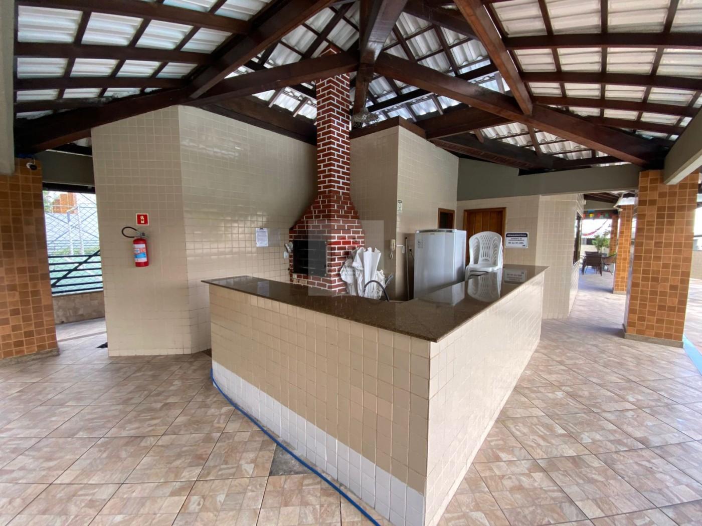 Apartamento à venda com 3 quartos, 82m² - Foto 14