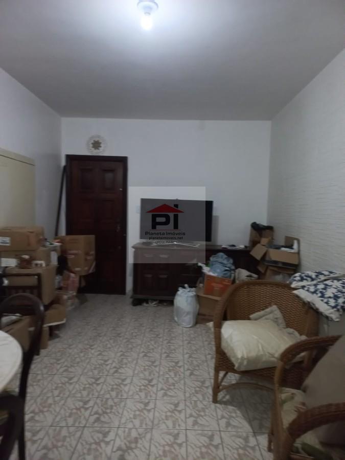 Apartamento à venda com 2 quartos, 68m² - Foto 2