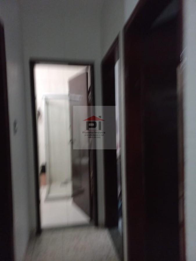 Apartamento à venda com 2 quartos, 68m² - Foto 5