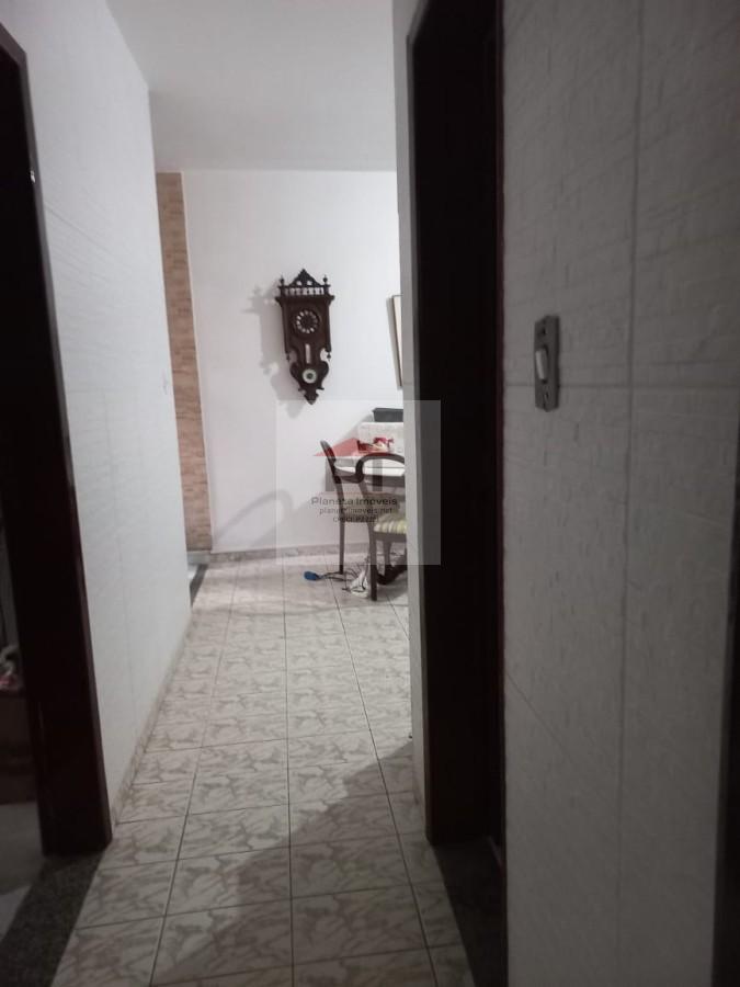 Apartamento à venda com 2 quartos, 68m² - Foto 7