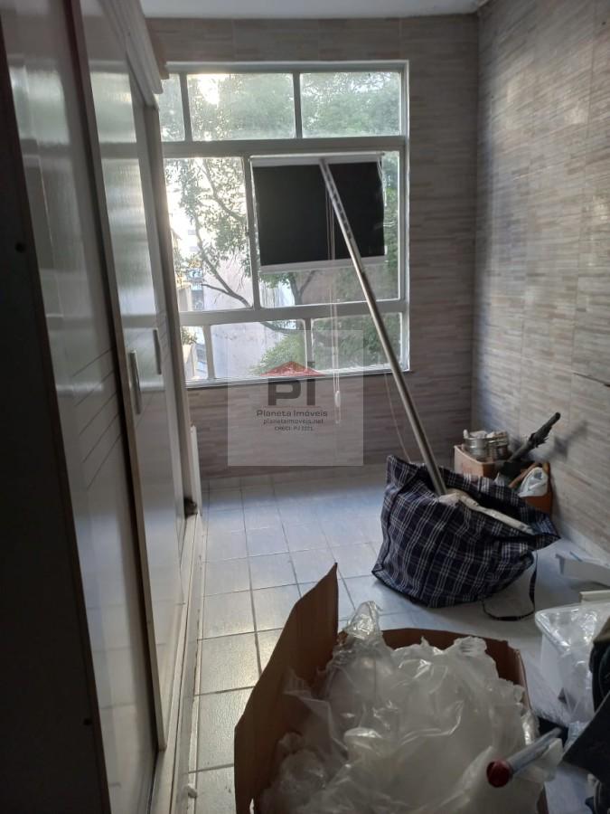Apartamento à venda com 2 quartos, 68m² - Foto 10