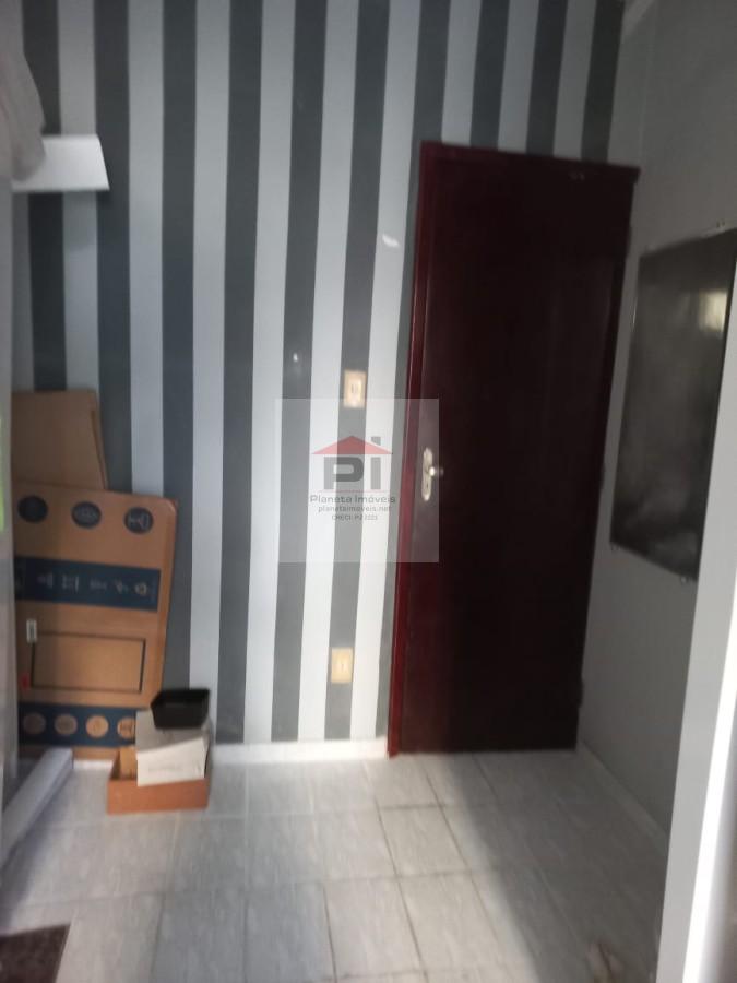 Apartamento à venda com 2 quartos, 68m² - Foto 9