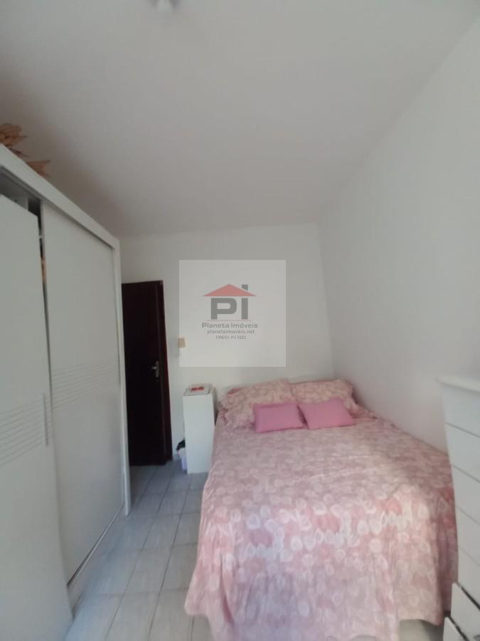 Apartamento à venda com 2 quartos, 68m² - Foto 11