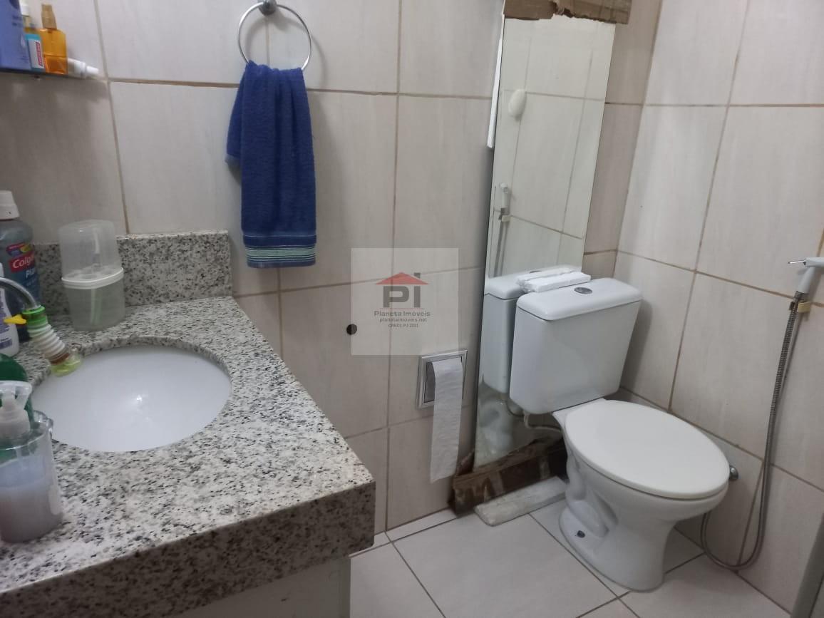Apartamento à venda com 2 quartos, 68m² - Foto 14