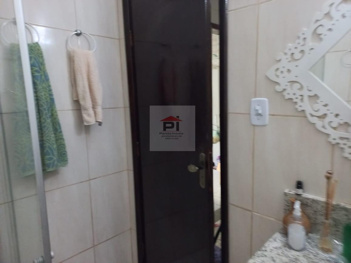 Apartamento à venda com 2 quartos, 68m² - Foto 13