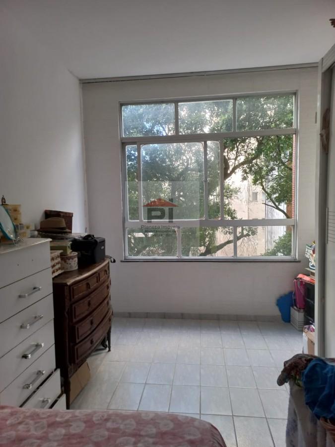 Apartamento à venda com 2 quartos, 68m² - Foto 12